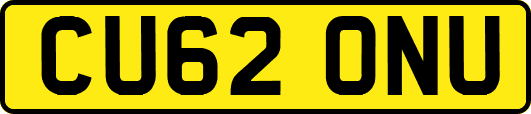 CU62ONU