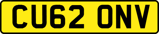 CU62ONV