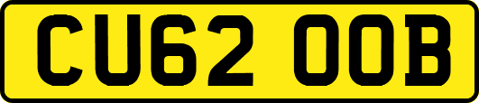 CU62OOB