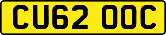 CU62OOC