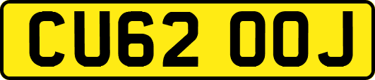 CU62OOJ
