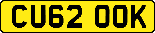 CU62OOK