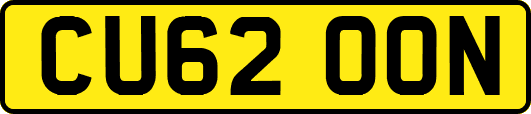 CU62OON