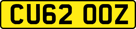 CU62OOZ