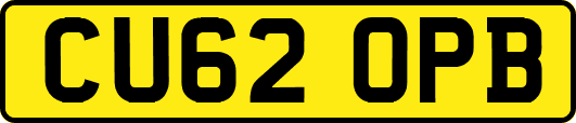 CU62OPB