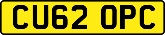 CU62OPC