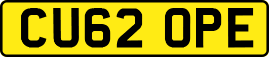 CU62OPE