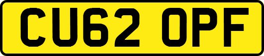 CU62OPF