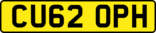 CU62OPH