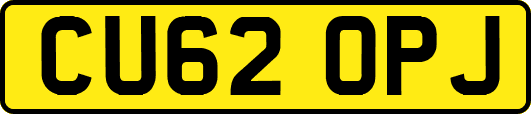 CU62OPJ