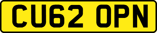 CU62OPN