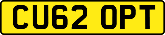 CU62OPT