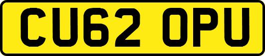 CU62OPU