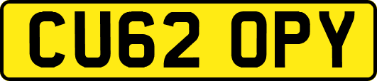 CU62OPY