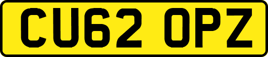 CU62OPZ