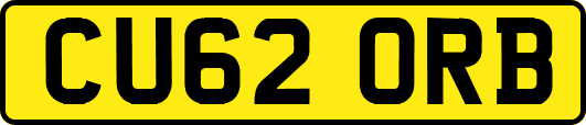 CU62ORB