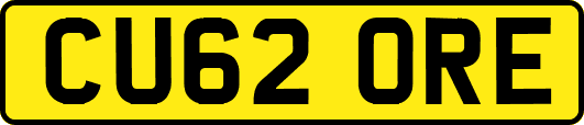 CU62ORE