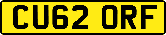 CU62ORF