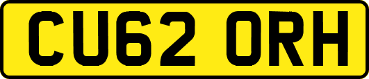 CU62ORH