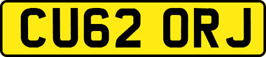 CU62ORJ