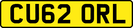 CU62ORL