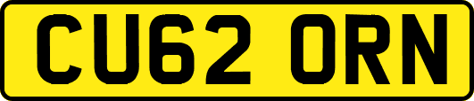 CU62ORN