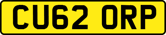 CU62ORP