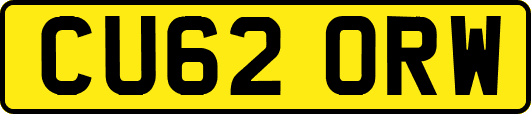 CU62ORW