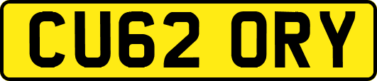 CU62ORY