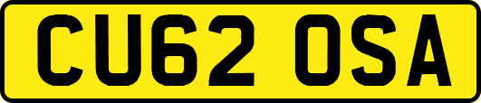 CU62OSA