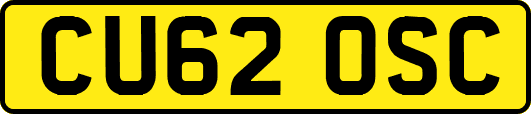 CU62OSC