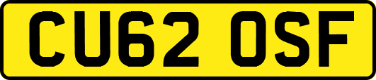 CU62OSF