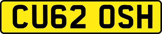 CU62OSH