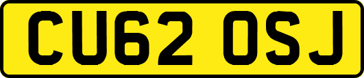 CU62OSJ