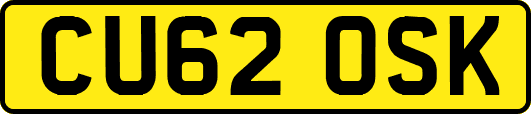 CU62OSK