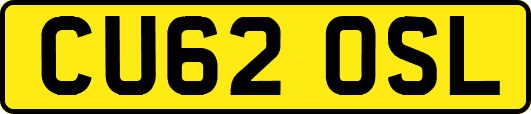 CU62OSL
