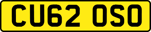 CU62OSO