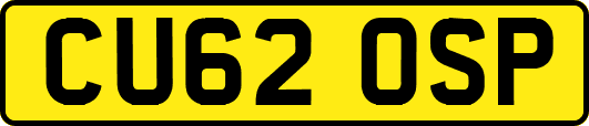 CU62OSP