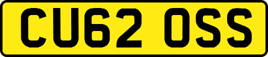 CU62OSS