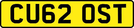 CU62OST