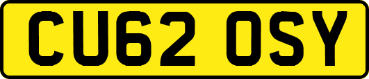 CU62OSY