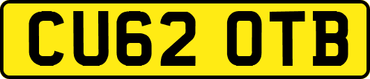 CU62OTB