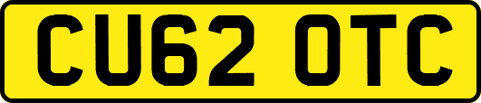 CU62OTC