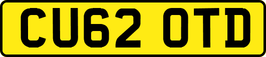 CU62OTD
