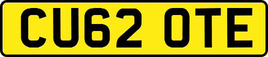 CU62OTE