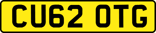 CU62OTG