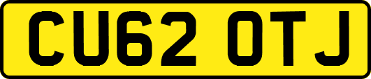 CU62OTJ