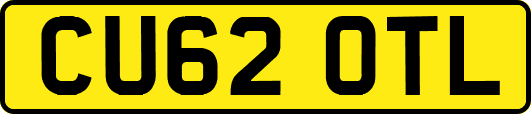 CU62OTL