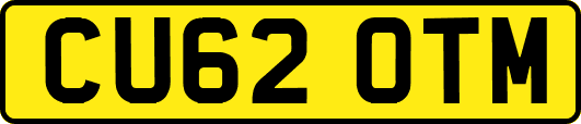 CU62OTM