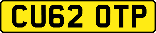 CU62OTP
